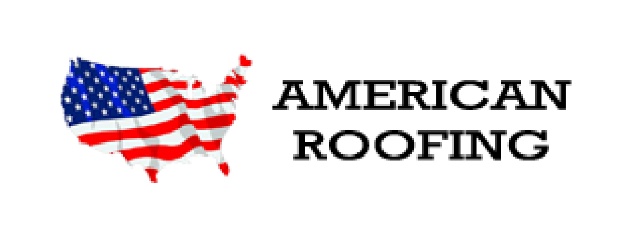 American Roofing